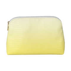 CBP009 PU Cosmetic Bag