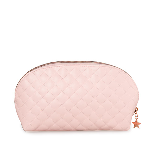 CBP022 PU Cosmetic Bag