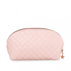 CBP022 PU Cosmetic Bag