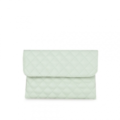 CBP025 PU Cosmetic Bag