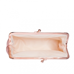 CBP024 PU Cosmetic Bag