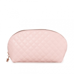 CBP022 PU Cosmetic Bag