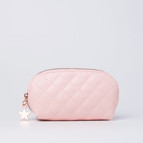 FAS002 PU Fashion Wallet