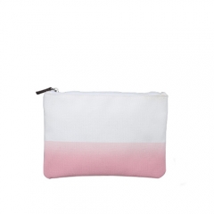 CBC015 Cotton Cosmetic Bag