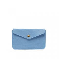 FAS005 Felt Fashion Wallet