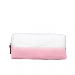 CBC016 Cotton Cosmetic Bag