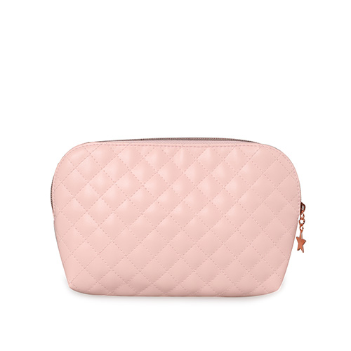 CBP023 PU Cosmetic Bag