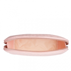 CBP022 PU Cosmetic Bag