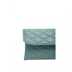 CBP015 PU Cosmetic Bag