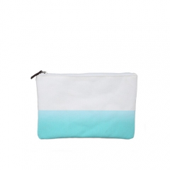 CBC015 Cotton Cosmetic Bag