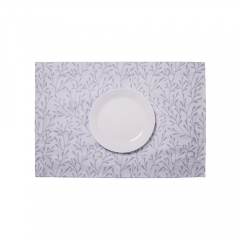 HOP031 Polyester cotton Placemats