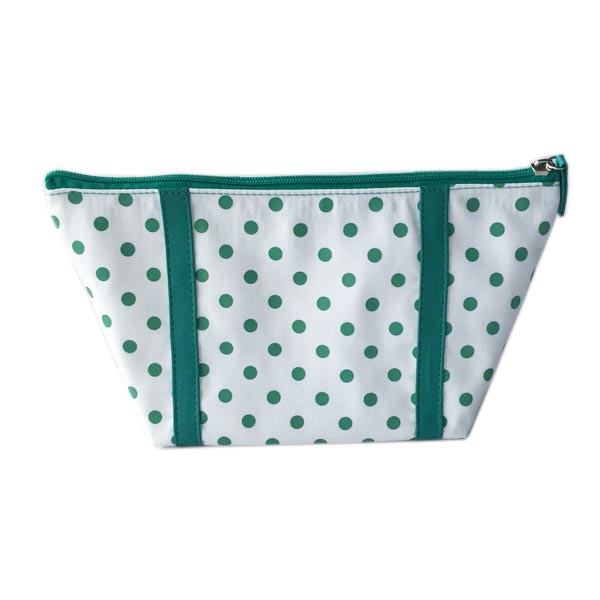 CBR019 RPET Cosmetic Bag