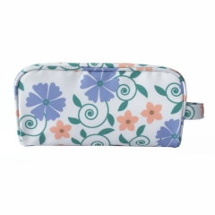 CBR025 RPET Cosmetic Bag