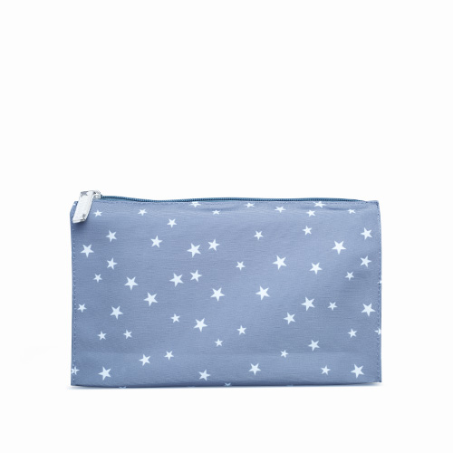 CBR033 RPET Cosmetic Bag