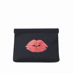 CBR032 RPET Cosmetic Bag