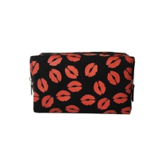 CBR029  RPET Cosmetic Bag