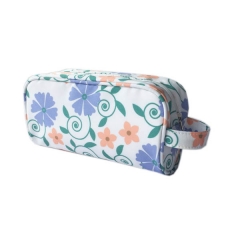 CBR025 RPET Cosmetic Bag