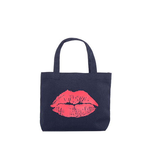 HAB013 RPET Totebag