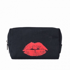 CBR030 RPET Cosmetic Bag