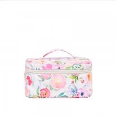 CBC021 Cotton Cosmetic Bag