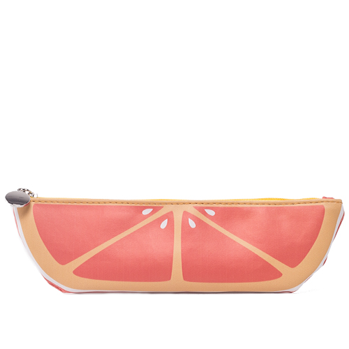 CBP031 PU Cosmetic Bag