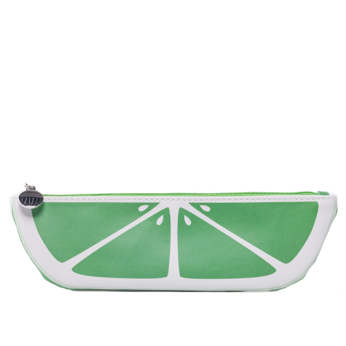 CBP035 PU Cosmetic Bag