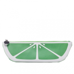 CBP035 PU Cosmetic Bag