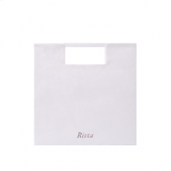 TYP009 Tyvek Paper Bag