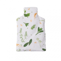 HEM003 Cotton Hot-Water Bag