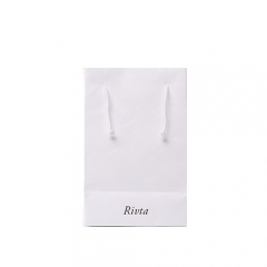 TYP012 Tyvek Paper Bag