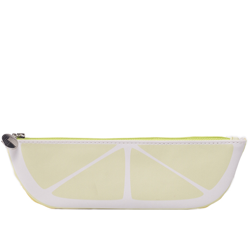 CBP032 PU Cosmetic Bag