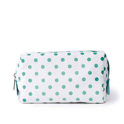 CBR016 RPET Cosmetic Bag