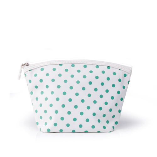 CBR018 RPET Cosmetic Bag