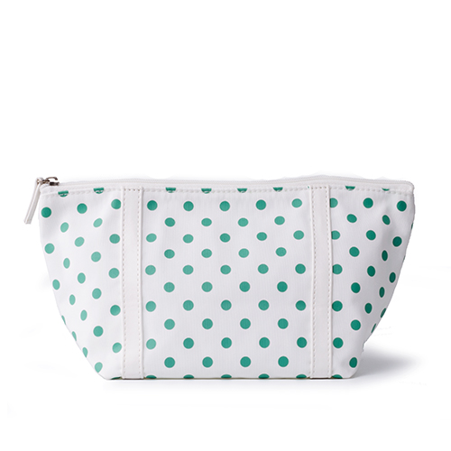 CBR019 RPET Cosmetic Bag