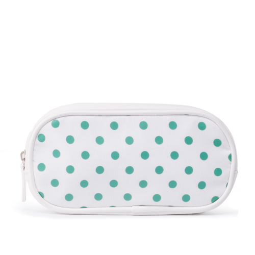 CBR015 RPET Cosmetic Bag