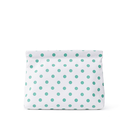 CBR020 RPET Cosmetic Bag