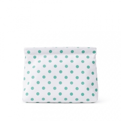 CBR020 RPET Cosmetic Bag