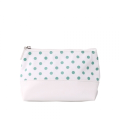 CBR017 RPET Cosmetic Bag