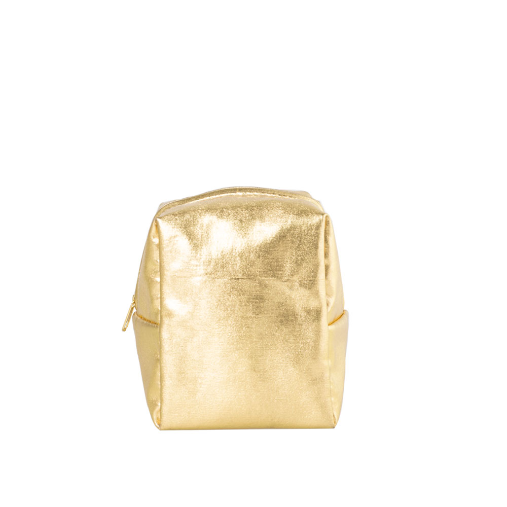 CBR012 RPET Cosmetic Bag