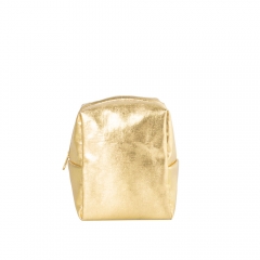 CBR012 RPET Cosmetic Bag