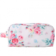 CBR021 RPET Cosmetic Bag