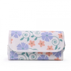 CBR026 RPET Cosmetic Bag