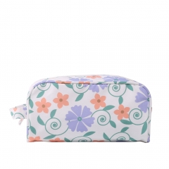 CBR025 RPET Cosmetic Bag