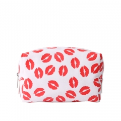 CBR029  RPET Cosmetic Bag