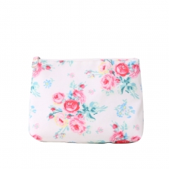 CBR023 RPET Cosmetic Bag