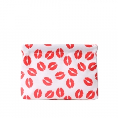 CBR031 RPET Cosmetic Bag