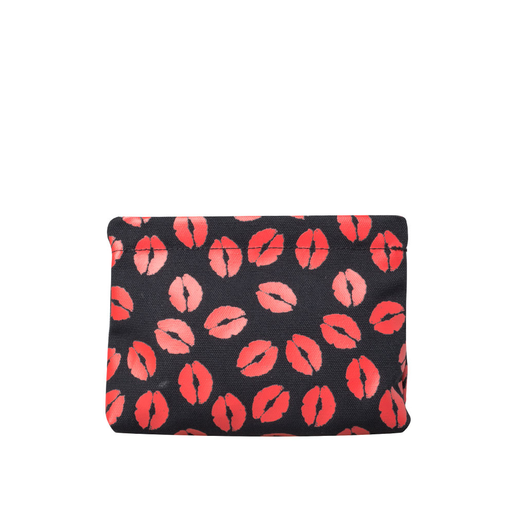 CBR031 RPET Cosmetic Bag