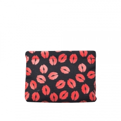 CBR031 RPET Cosmetic Bag