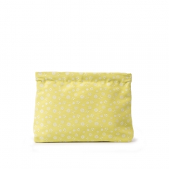 CBR003 RPET Cosmetic Bag