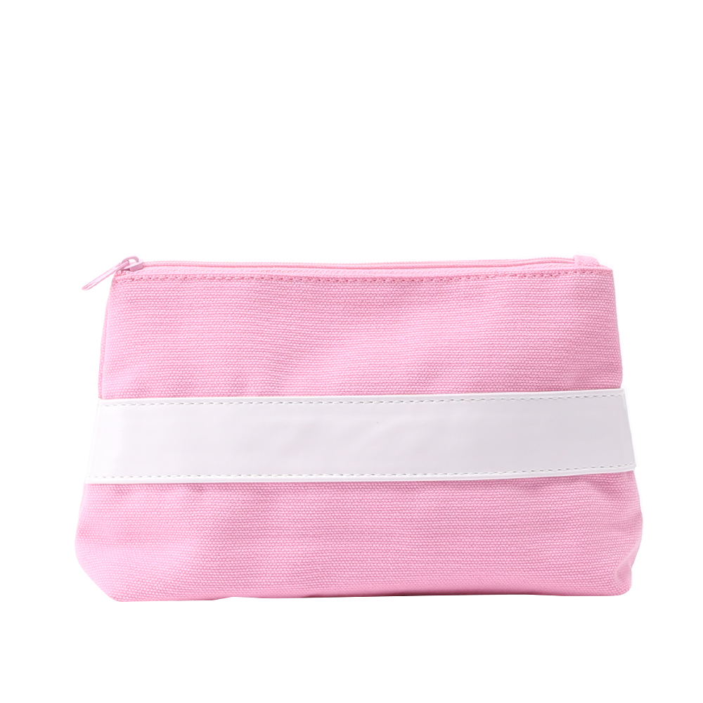 CBR013 RPET Cosmetic Bag